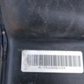 Паливний бак Volkswagen Touareg I (2002-2010) 7L0201085C