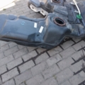 Паливний бак Volkswagen Touareg I (2002-2010) 7L0201085C