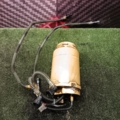 Паливний насос Volkswagen Touareg I (2002-2010) 7L8919087B