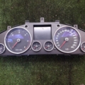 Панель приладів Volkswagen Touareg I (2002-2010) 7L6920880H
