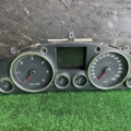 Панель приладів Volkswagen Touareg I (2002-2010) 7L6920880M