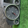 Панель приладів Volkswagen Touareg I (2002-2010) 7L6920880M
