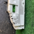 Панель приладів Volkswagen Touareg I (2002-2010) 7L6920880M