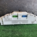 Панель приладів Volkswagen Touareg I (2002-2010) 7L6920880M