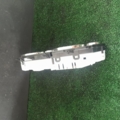 Панель приладів Volkswagen Touareg I (2002-2010) 7L6920881A