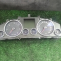 Панель приладів Volkswagen Touareg I (2002-2010) 7L6920881A