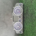 Панель приладів Volkswagen Touareg I (2002-2010) 7L6920881A
