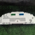 Панель приладів Volkswagen Touareg I (2002-2010) 7L6920881A