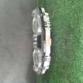 Панель приладів Volkswagen Touareg I (2002-2010) 7L6920881A