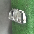 Панель приладів Volkswagen Touareg I (2002-2010) 7L6920881A