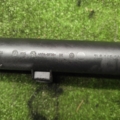 Патрубок інтеркуллера Volkswagen Touareg I (2002-2010) 7L6145795A