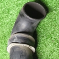 Патрубок повітряного фільтра Volkswagen Touareg I (2002-2010) 7L6129752A