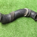 Патрубок повітряного фільтра Volkswagen Touareg I (2002-2010) 7L6129752A