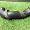 Патрубок повітряного фільтра Volkswagen Touareg I (2002-2010) 7L6129752A