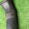 Патрубок повітряного фільтра Volkswagen Touareg I (2002-2010) 7L6129752A