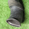Патрубок повітряного фільтра Volkswagen Touareg I (2002-2010) 7L6129752A