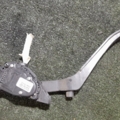 Педаль газу (акселератора) Volkswagen Touareg I (2002-2010) 7L6721507