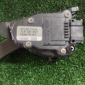 Педаль газу Volkswagen Touareg I (2002-2010) 7L6721507