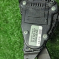 Педаль газу Volkswagen Touareg I (2002-2010) 7L6721507
