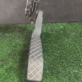 Педаль газу Volkswagen Touareg I (2002-2010) 7L6721507