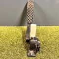 Педаль газу Volkswagen Touareg I (2002-2010) 7L6721507