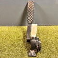 Педаль газу Volkswagen Touareg I (2002-2010) 7L6721507