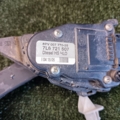 Педаль газу Volkswagen Touareg I (2002-2010) 7L6721507