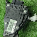 Педаль газу Volkswagen Touareg I (2002-2010) 7L6721507