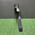 Педаль газу Volkswagen Touareg I (2002-2010) 7L6721507H