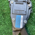 Педаль газу Volkswagen Touareg I (2002-2010) 7L6723507