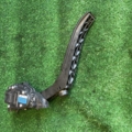 Педаль газу Volkswagen Touareg I (2002-2010) 7L6723507