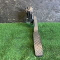 Педаль газу Volkswagen Touareg I (2002-2010) 7L6723507