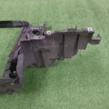 Передня панель телевізор Volkswagen Touareg I (2002-2010) 7L0805594