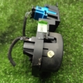 Перемикач фар Volkswagen Touareg I (2002-2010) 7L6858903T