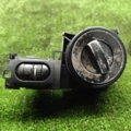 Перемикач фар Volkswagen Touareg I (2002-2010) 7L6858903T