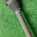 Пильник шруса внутрішній Volkswagen Touareg I (2002-2010) 7L0501153