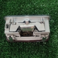 Плафон салону Volkswagen Touareg I (2002-2010) 7L6947113