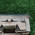 Плафон салону Volkswagen Touareg I (2002-2010) 7L6947113