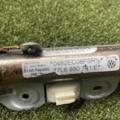 Подушка безпеки шторка ліва Volkswagen Touareg I (2002-2010) 7L6880741E
