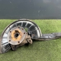 Поворотний кулак ПП Volkswagen Touareg I (2002-2010) 7L0407258A