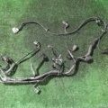 проводка мотора Volkswagen Touareg I (2002-2010) 059971610F