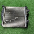 Радіатор  Інтеркулер Volkswagen Touareg I (2002-2010) 7L0145803A