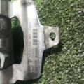 Радіатор коробки передач Volkswagen Touareg I (2002-2010) 7L0317019BH3