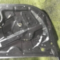 Рамка дверей Volkswagen Touareg I (2002-2010) 7L0837353