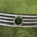 Решітка бампера Volkswagen Touareg I (2002-2010) 7L6853651A