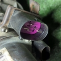 Роздатка Volkswagen Touareg I (2002-2010) 0AD341012L