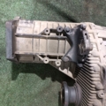 Роздатка Volkswagen Touareg I (2002-2010) 0AD341012L