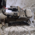 Роздатка Volkswagen Touareg I (2002-2010) 170641845