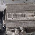 Роздатка Volkswagen Touareg I (2002-2010) 170641845