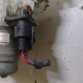 Роздатка Volkswagen Touareg I (2002-2010) 170641845